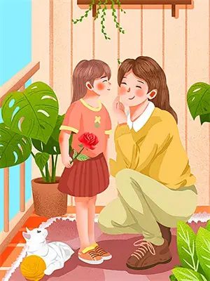 全民觉醒我的天赋有点味道原创动画