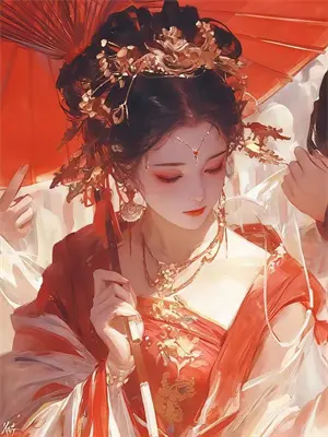 穿越到末世意外觉醒丧尸