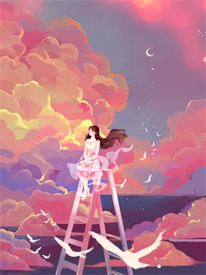 神豪追女神返还十倍福利