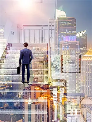 玄铁令后续