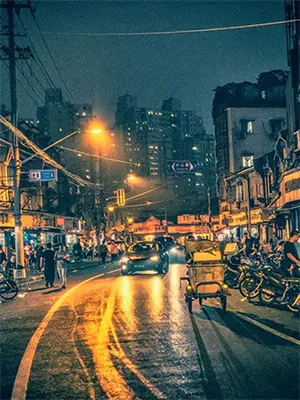 罪案现场的心动信号顾晏辰沈清辞最热门小说_免费小说全集罪案现场的心动信号(顾晏辰沈清辞)