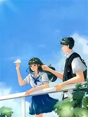 四合院从一个大门进