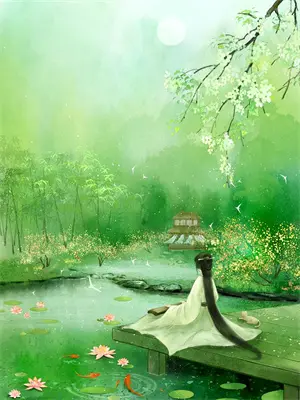 反派只想好好活下去