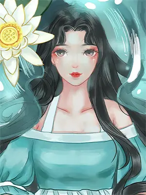 世子合作小说后续