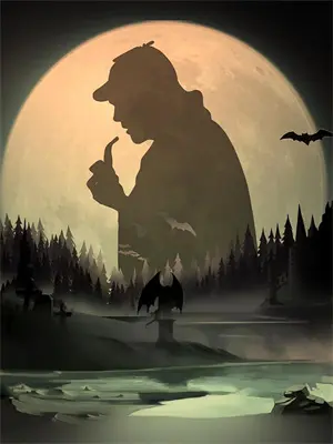 天下并非一人之天下