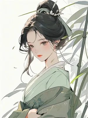 重生恋综的小说
