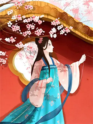 规则之笼守住生命作文