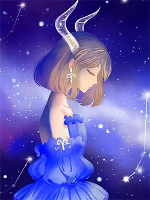 京圈太子爷伪装小狼狗