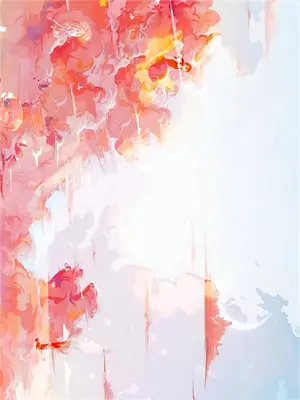 幻世九歌剑破三界链接