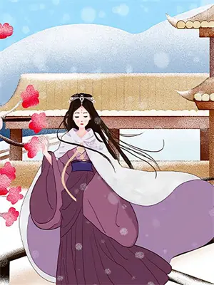 他的小祖宗小说全文