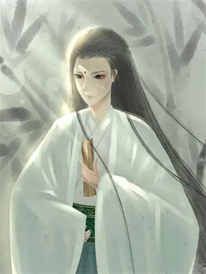林凡苏婉清都市潜龙崔诚辜全文免费阅读_林凡苏婉清完整版免费阅读