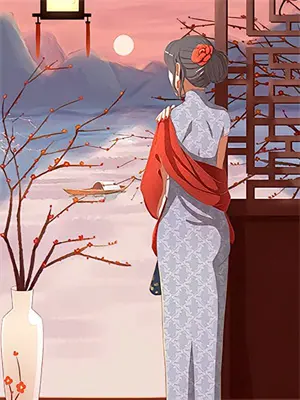 铁血归心小说推荐