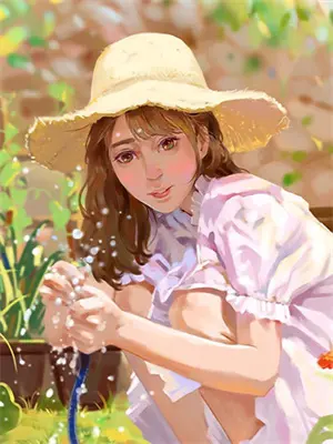 云隐云见