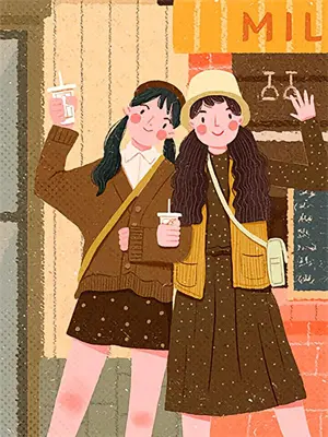 重生洪荒之扬眉老祖