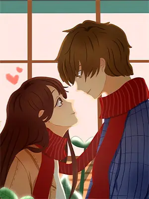 妹妹靴子