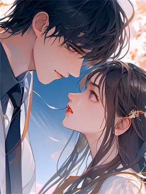 cos萩松