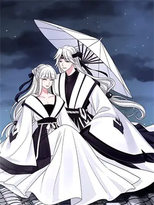 我在无限流里干掉神