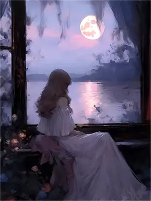 小师妹只想摆烂