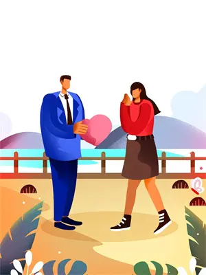 五年后三个萌宝带她炸翻爹地公司