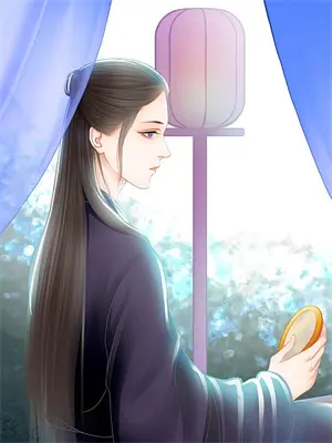 克已奉公啥意思