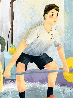 天工为什么真假难辨