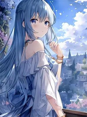 师兄,你人设崩了