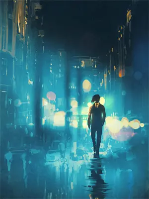 魔法少女枫糖叫什么