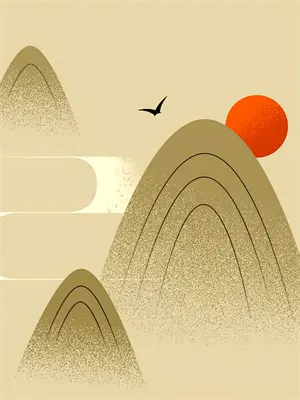 成何体统第二季动画