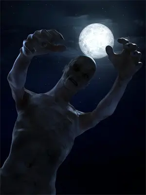 魔域手游浮光幻世记攻略