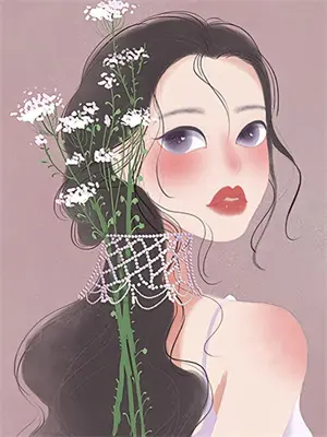 捞女发家致富视频