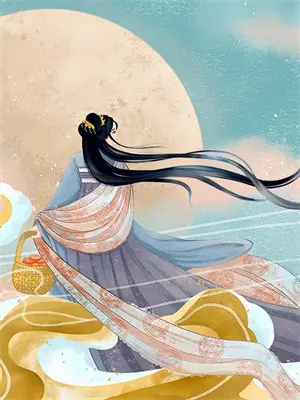 破镜重圆小甜剧