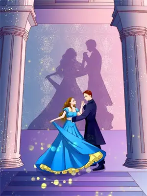 科举老子儿孙满堂遍布朝野