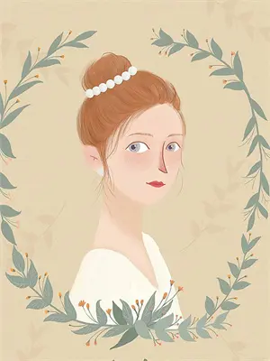 老公回到家老婆把他当空气