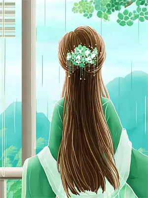 替身女王[快穿] 免费全本