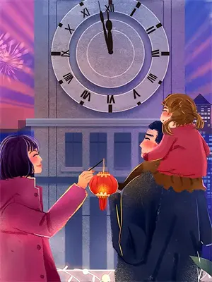 养不熟的继女宋嘉嘉