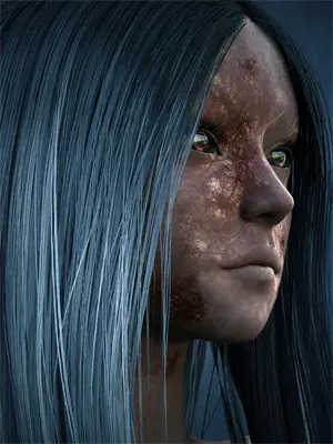 丈夫死了成了鬼魂是什么电影