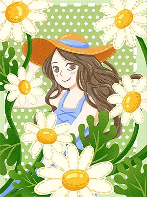 冷宫弃妃升级系统by菜菜萨玛