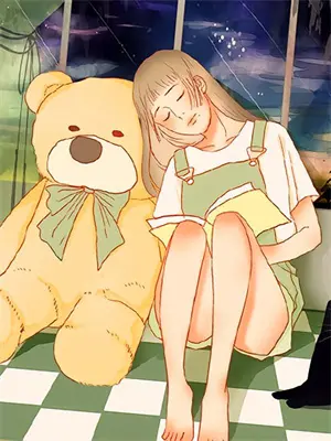 老公为新来实习生点天灯后续