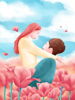 我在书里当渣女小说免费阅读