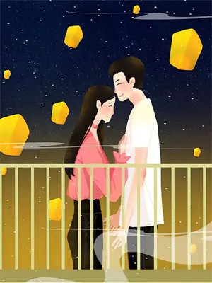 时间褶皱里的绿锈