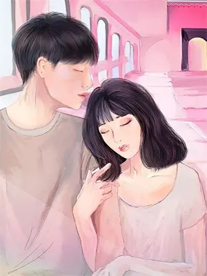 古今奸商敛财手段