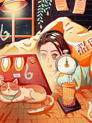 修罗迪迦暗夜黎明在线观看