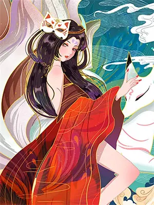 十年暗恋和谐部分