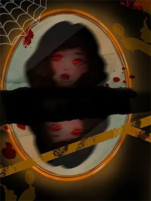 农女福妃名动天下温暖纳兰瑾年