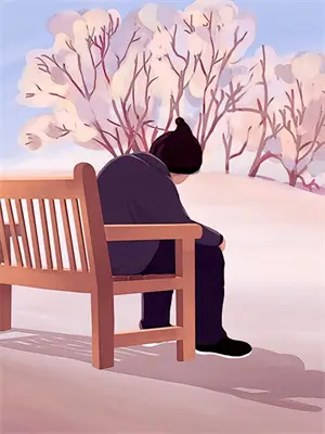 少年反击校园霸凌