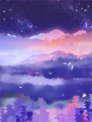 我在奇幻世界开创互联网