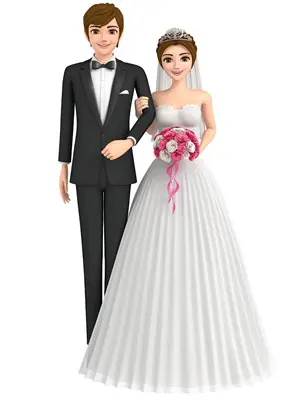 全家逼我替嫁小说