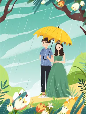 爸妈靠直播我吃生肉当网红,我反手把他们送上绝路(张兰李伟)免费小说全本阅读_最新章节列表爸妈靠直播我吃生肉当网红,我反手把他们送上绝路(张兰李伟)