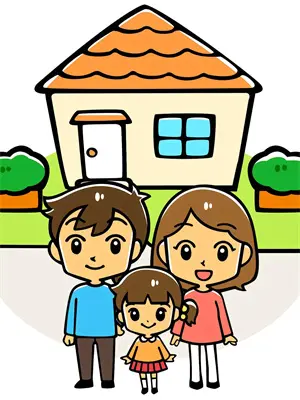 星星坠落之地狼人在哪