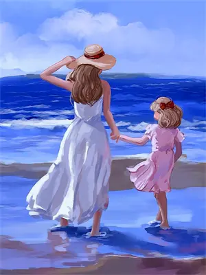 公司午餐时间宰杀员工